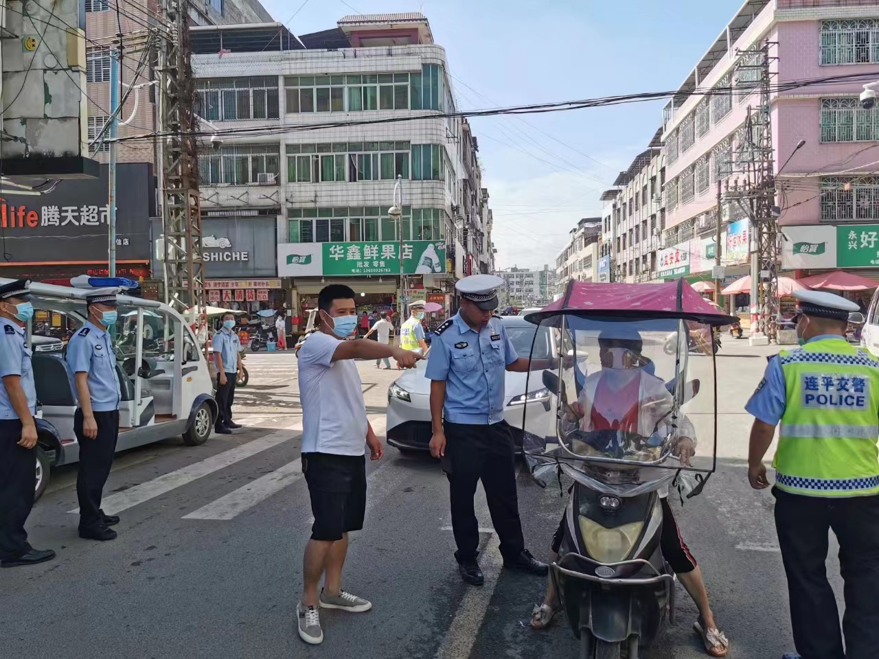 微信图片_20220816164813.jpg