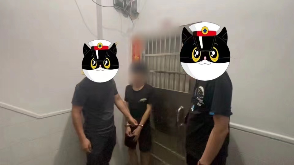 1576901720.jpg