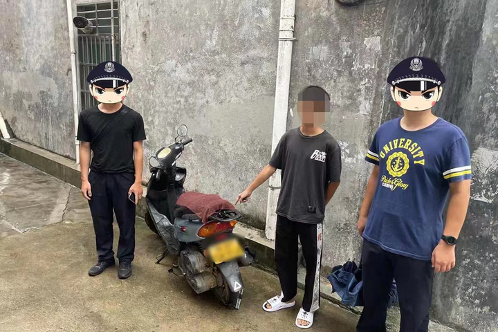 nEO_IMG_微信图片_20220818101947.jpg