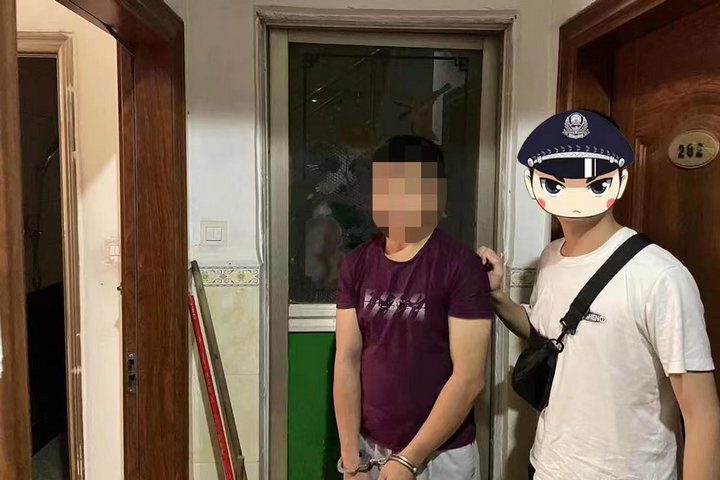 nEO_IMG_微信图片_20220818101957.jpg