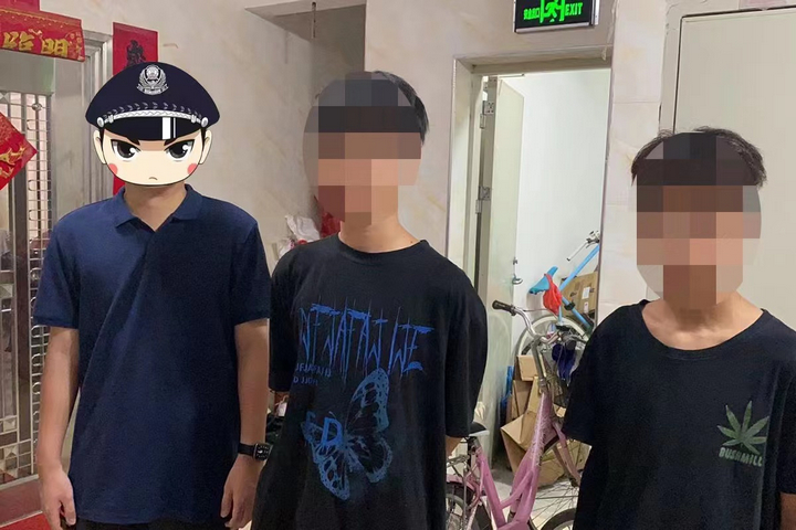 nEO_IMG_微信图片_20220818102006.jpg