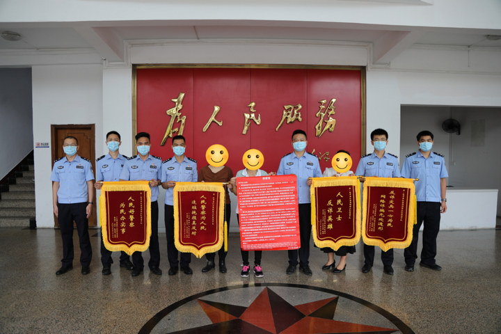 nEO_IMG_微信图片_20220901151117.jpg