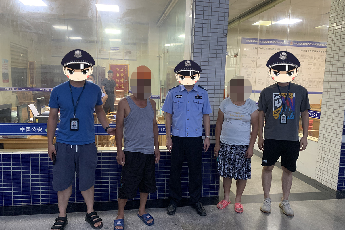 1.jpg