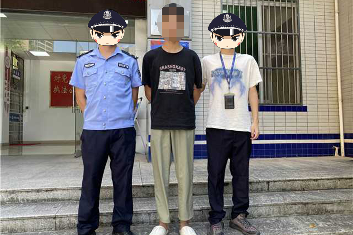 2.jpg
