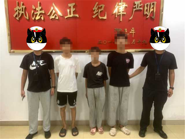 4.jpg