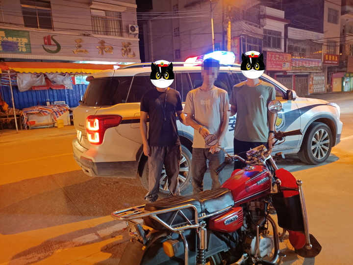 8-郑兆发8.jpg