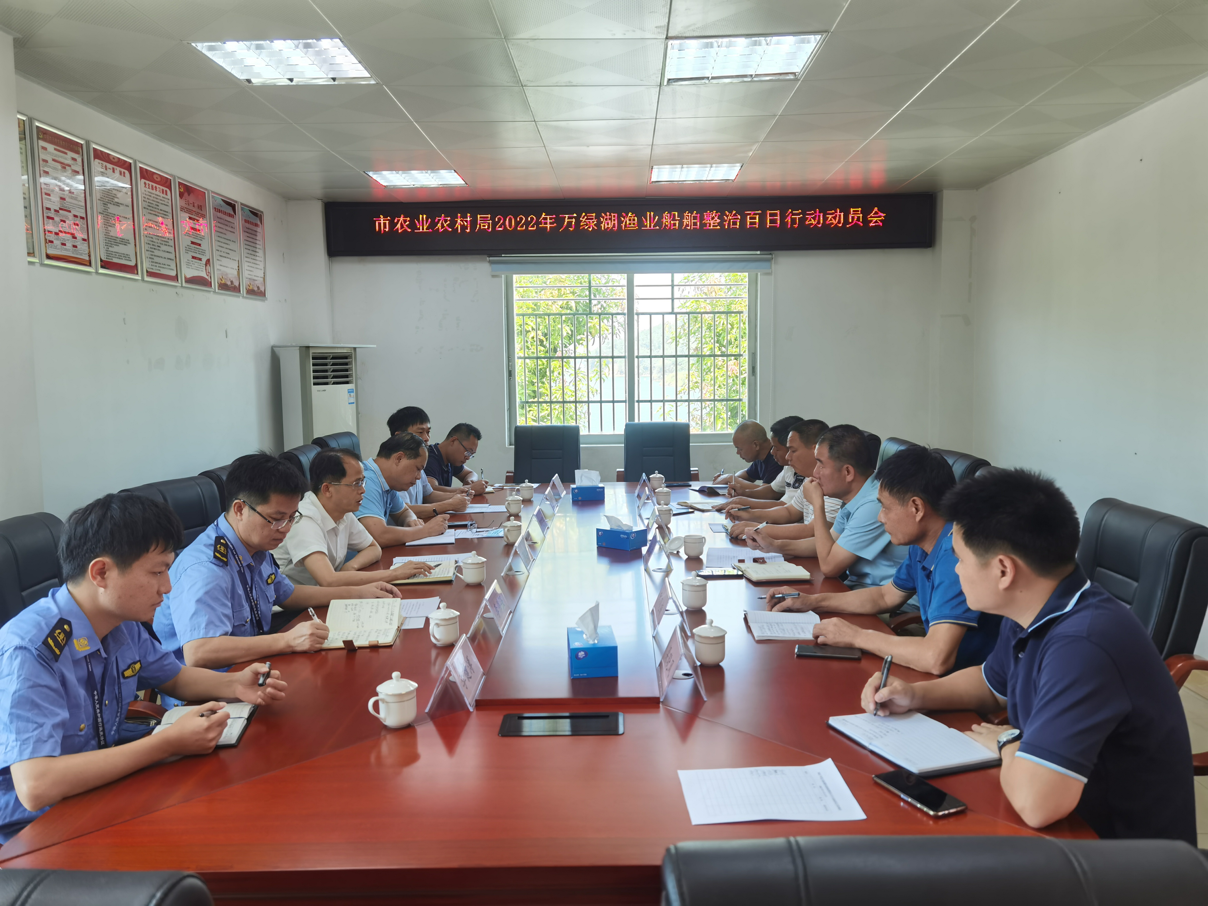 微信图片_20220914160422.jpg