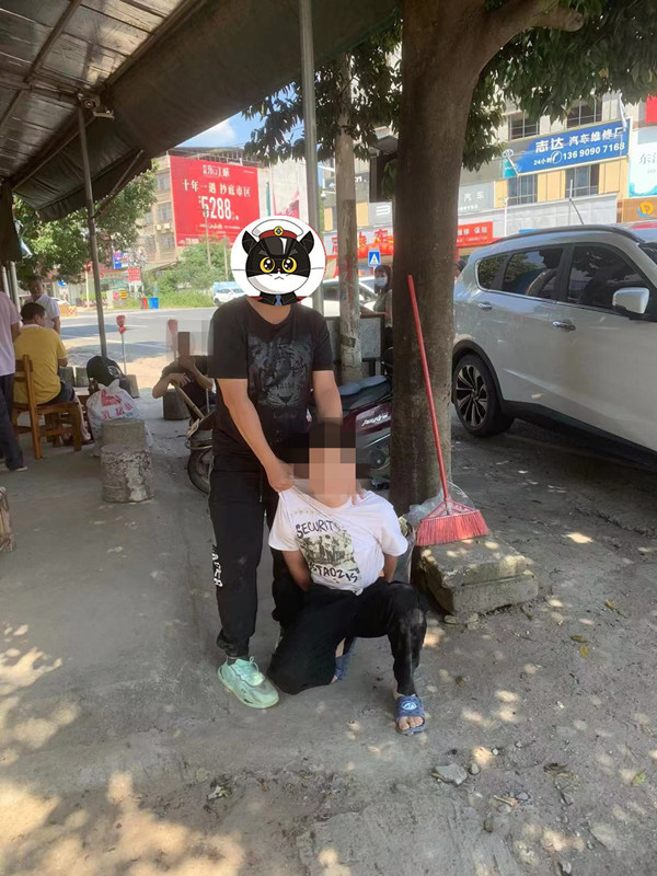 抓获(修剪）.jpg