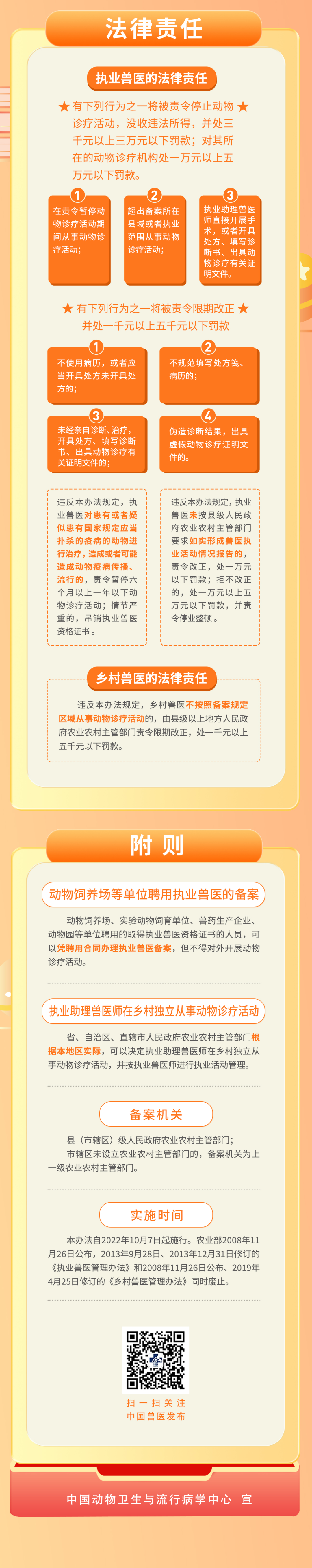 微信图片_20221212162224.png