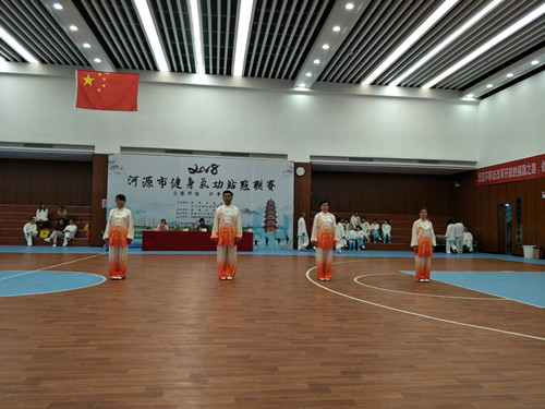 微信图片_201807191805394.jpg