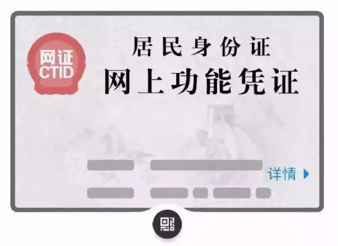 D:u684c面.jpg