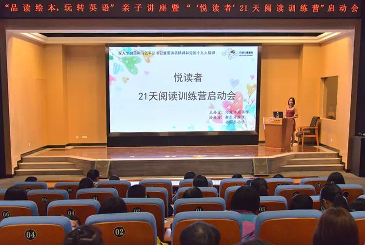 微信图片_20181120141521.jpg