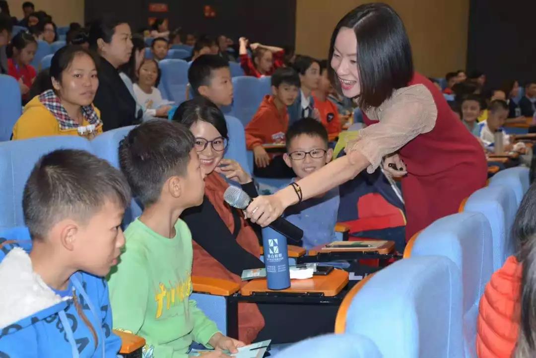 微信图片_20181120141537.jpg