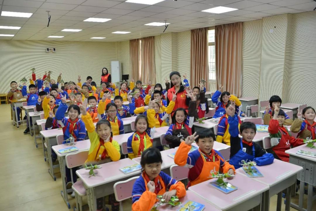 微信图片_20181221104910.jpg