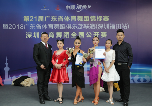 图片1.png