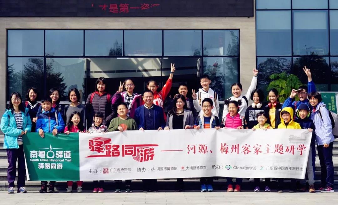 微信图片_20190131162742.jpg