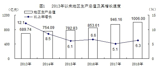 C:UserslenovoDesktopu56fe片1.jpg