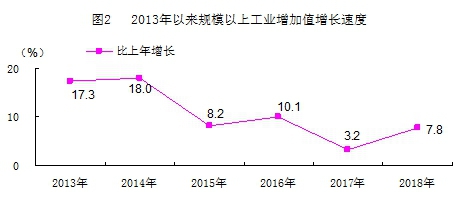 C:UserslenovoDesktopu56fe片2.jpg