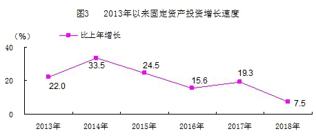 C:UserslenovoDesktopu56fe片3.jpg
