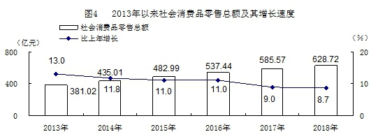 C:UserslenovoDesktopu56fe片4.jpg