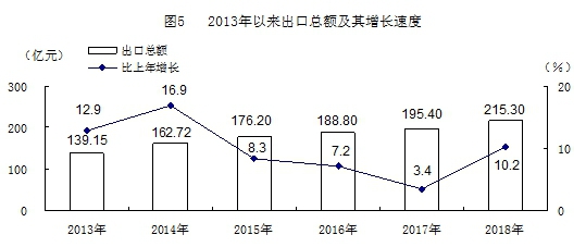C:UserslenovoDesktopu56fe片5.jpg
