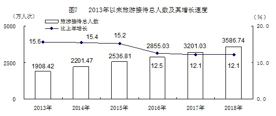 C:UserslenovoDesktopu56fe片7.jpg
