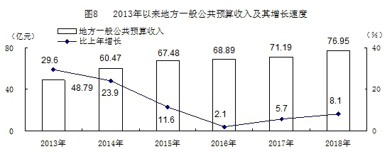 C:UserslenovoDesktopu56fe片8.jpg