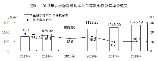 C:UserslenovoDesktopu56fe片9.jpg