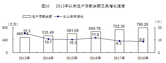 C:UserslenovoDesktopu56fe片10.jpg