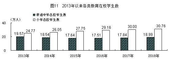 C:UserslenovoDesktopu56fe片11.jpg