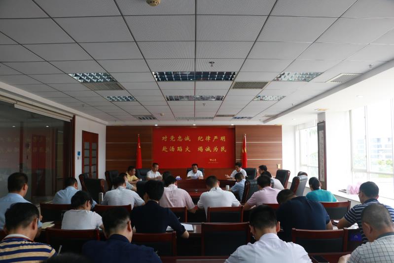微信图片_20190620194032.jpg
