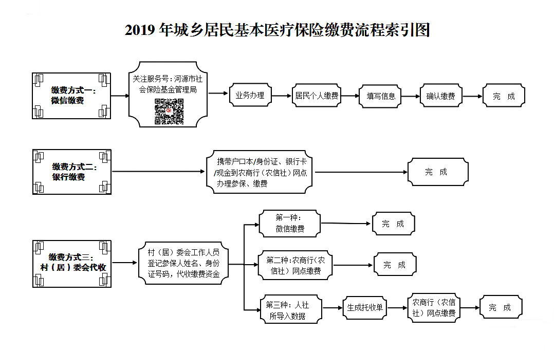 微信图片_20191012164455.jpg