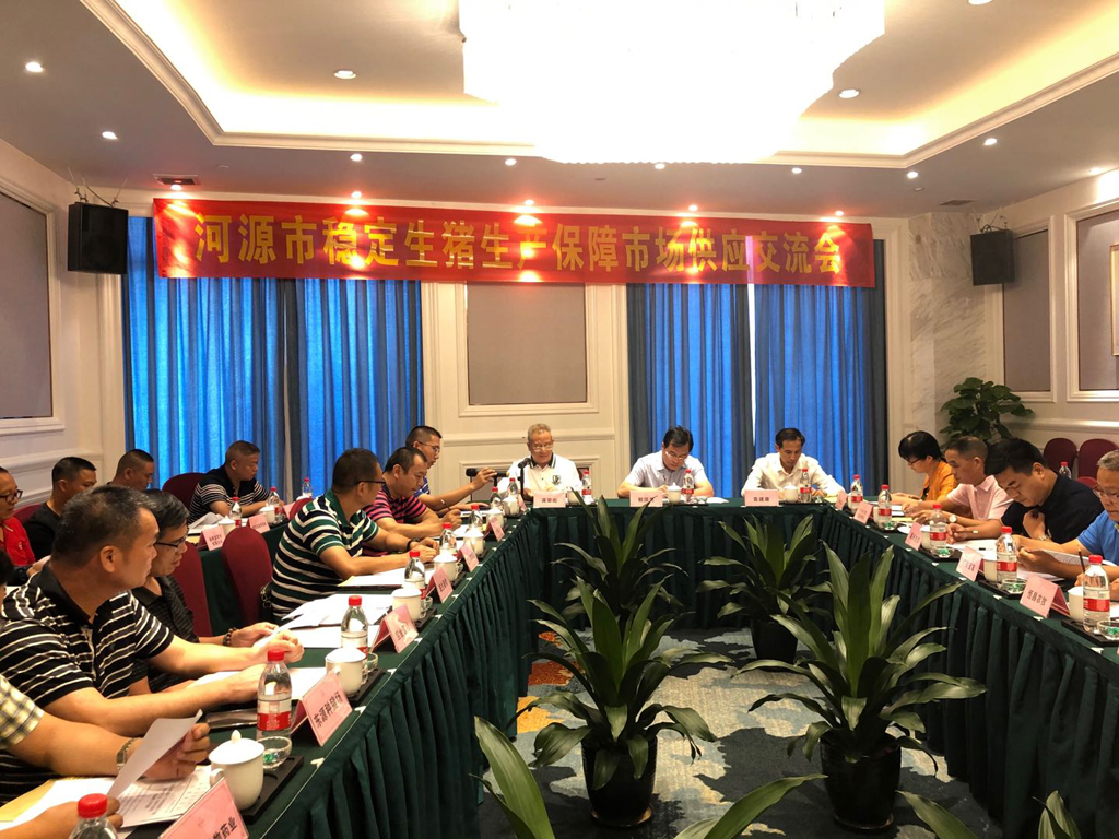 图片04.jpg