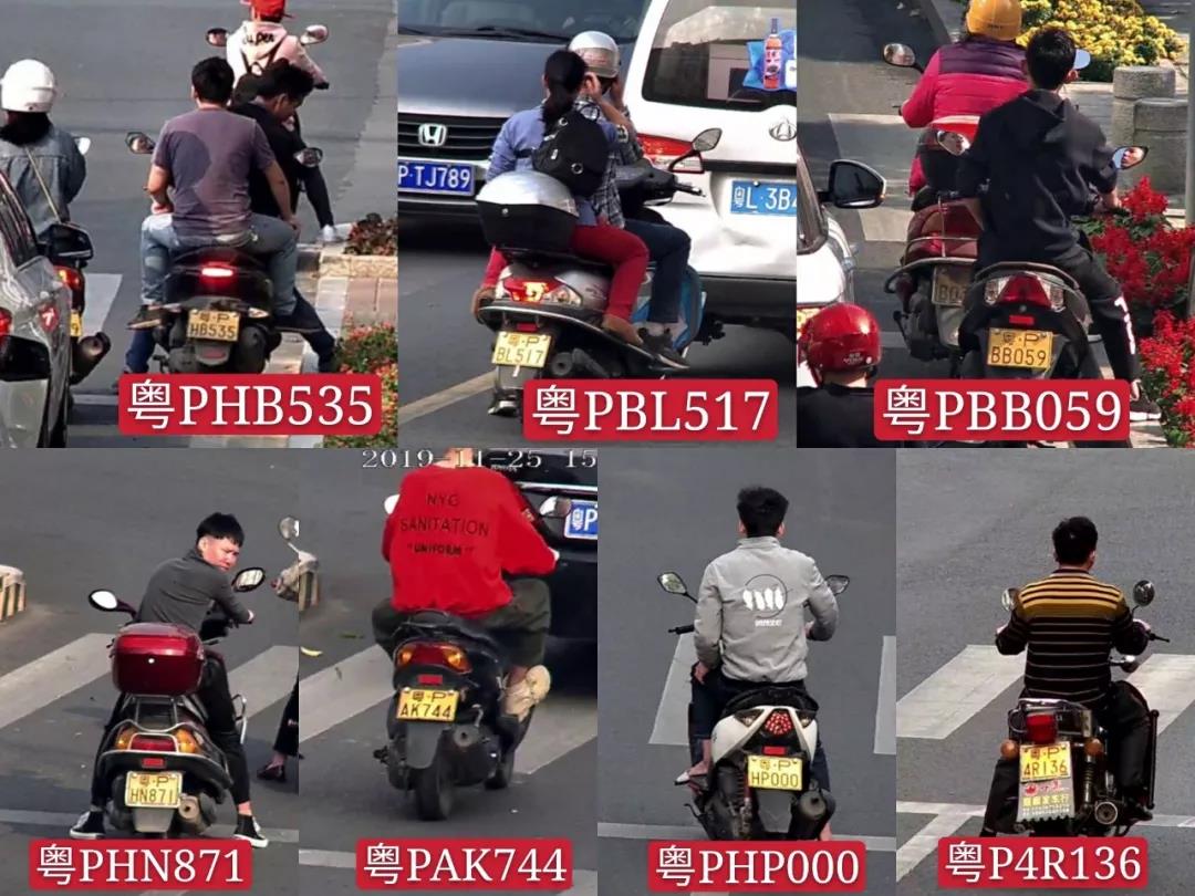 微信图片_20191127100450.jpg